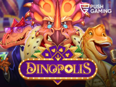 Casino pl online89