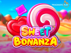 Mostbet sweet bonanza13